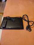 DVD Philips DVP3990/58 + Pilot Polecam