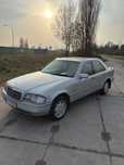 Mercedes-Benz Klasa C W202 Stan kolekcjonerski 1994rok Piękny ZAMIANA