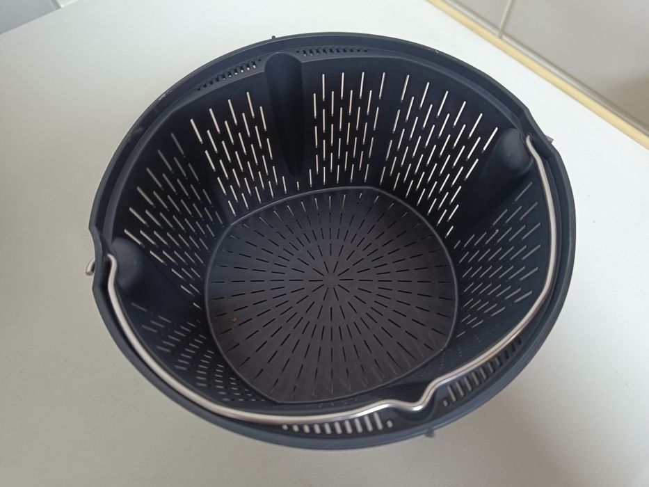 Acessórios yammi 2xl