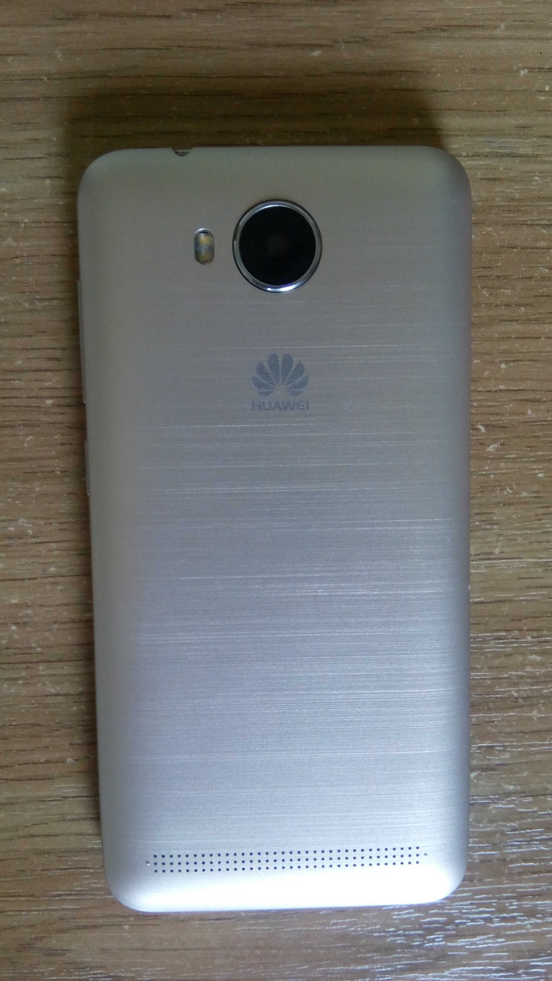 Huawei y3 ii 1/8gb (lua-u22)