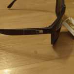 Okulary Tommy Hilfiger męskie