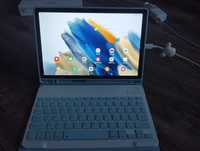 Tablet Galaxy Tab A8