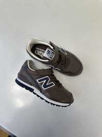 New Balance детские