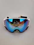 Gogle Narciarskie POC ZONULA Clarity Comp kat S1/S2