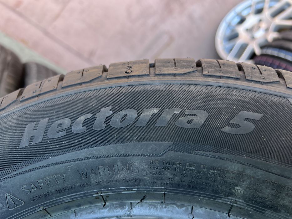 175/65/14 Matador Hectorra 5 175/65 R14 82T