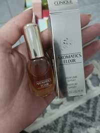 Aromatics Elixir Clinique 4ml