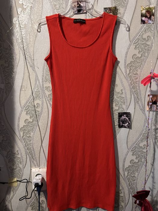 Одяг в новому стані