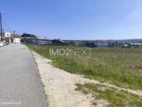 Terreno Urbanizável || Carreira || Leiria