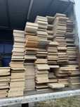Formatki plyta wiorowa laminat plyty
