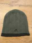 Czapka zimowa Adidas.