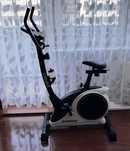 Rower stacjonarny Zipro Nitro RS magnetyczny GWARANCJA