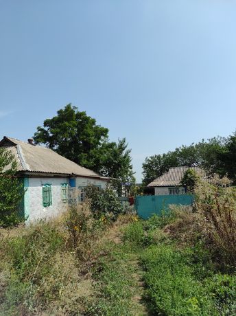 Продам Дом в селе Залелия