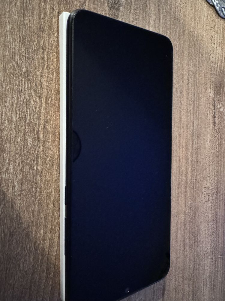 Xiaomi Redmi 10C 4/64GB SZARY