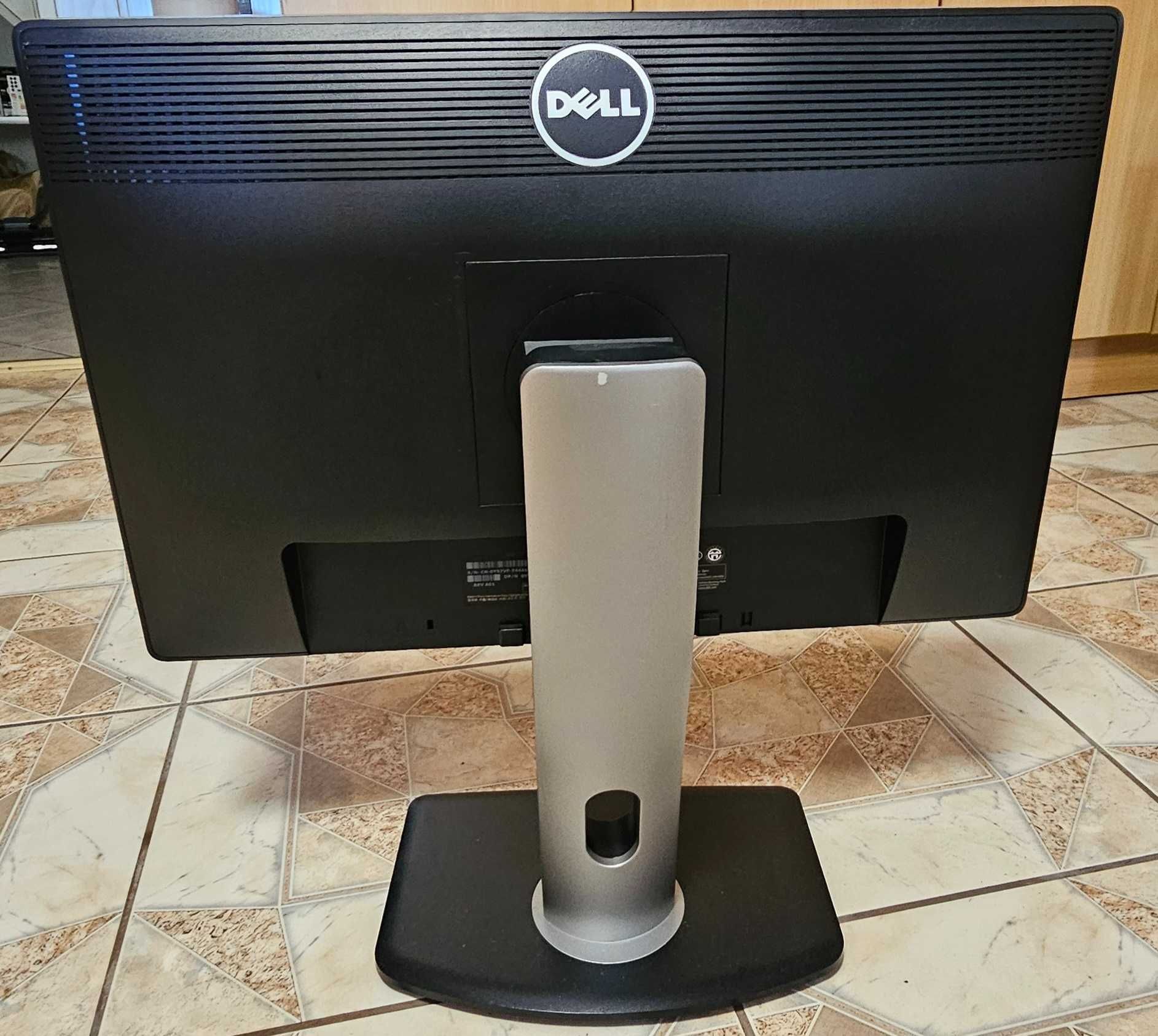 Monitor Dell P2213t 22"