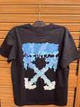 Tshirt Off-White