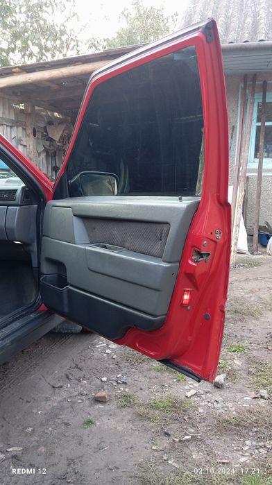 Продаж  Обмін кого цікавить на вайбер або ватцап не завжди на звязку