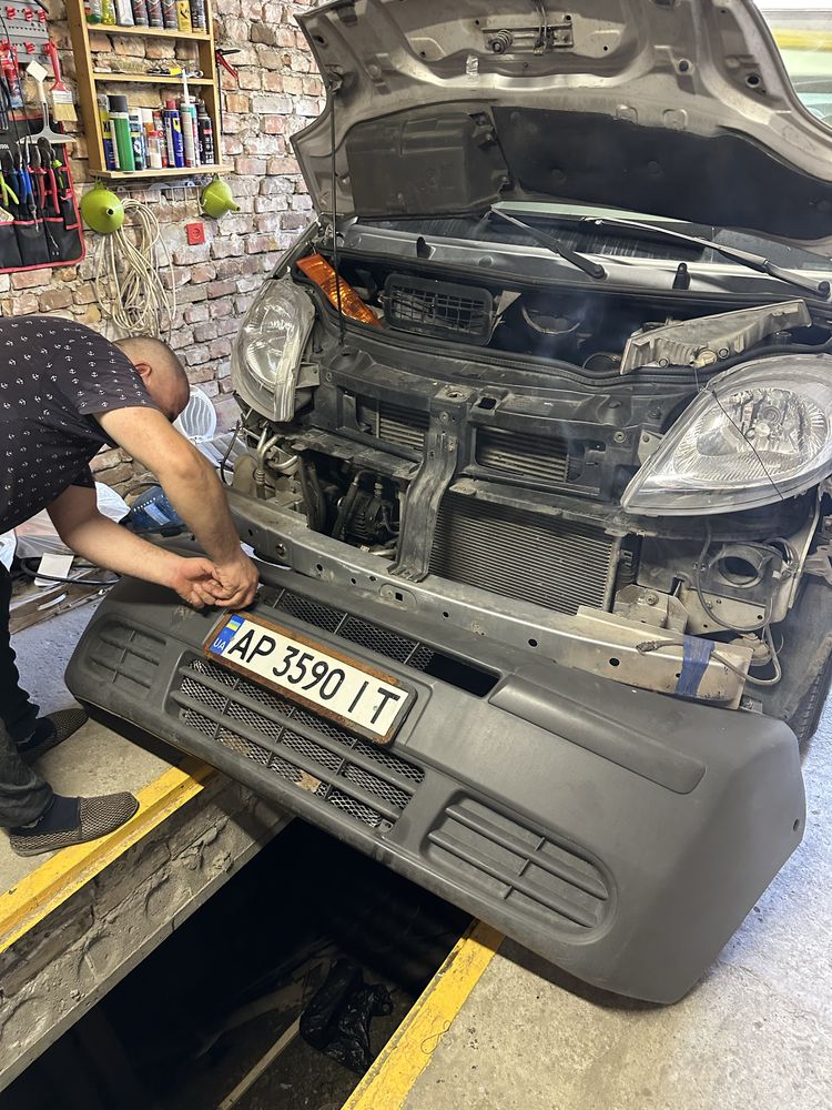 Car-Service-Garage