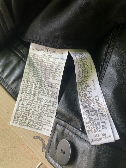 Спідниця- штани весна - осінь