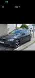 Bmw 320 série 3 Touring