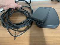 Walizka diagnostyczna keyless go