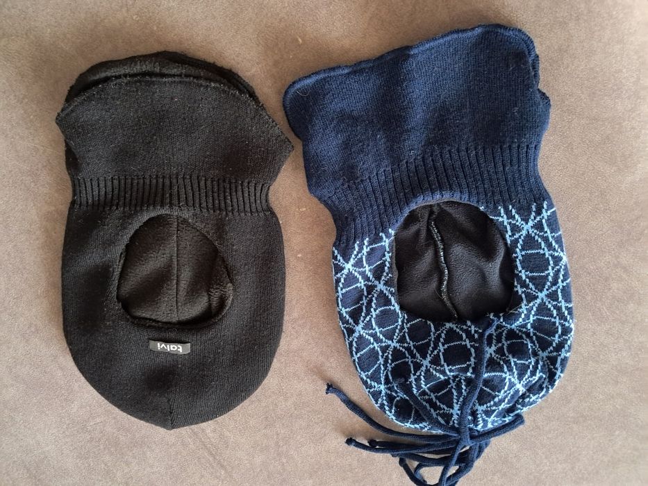 Шлем.       шапка