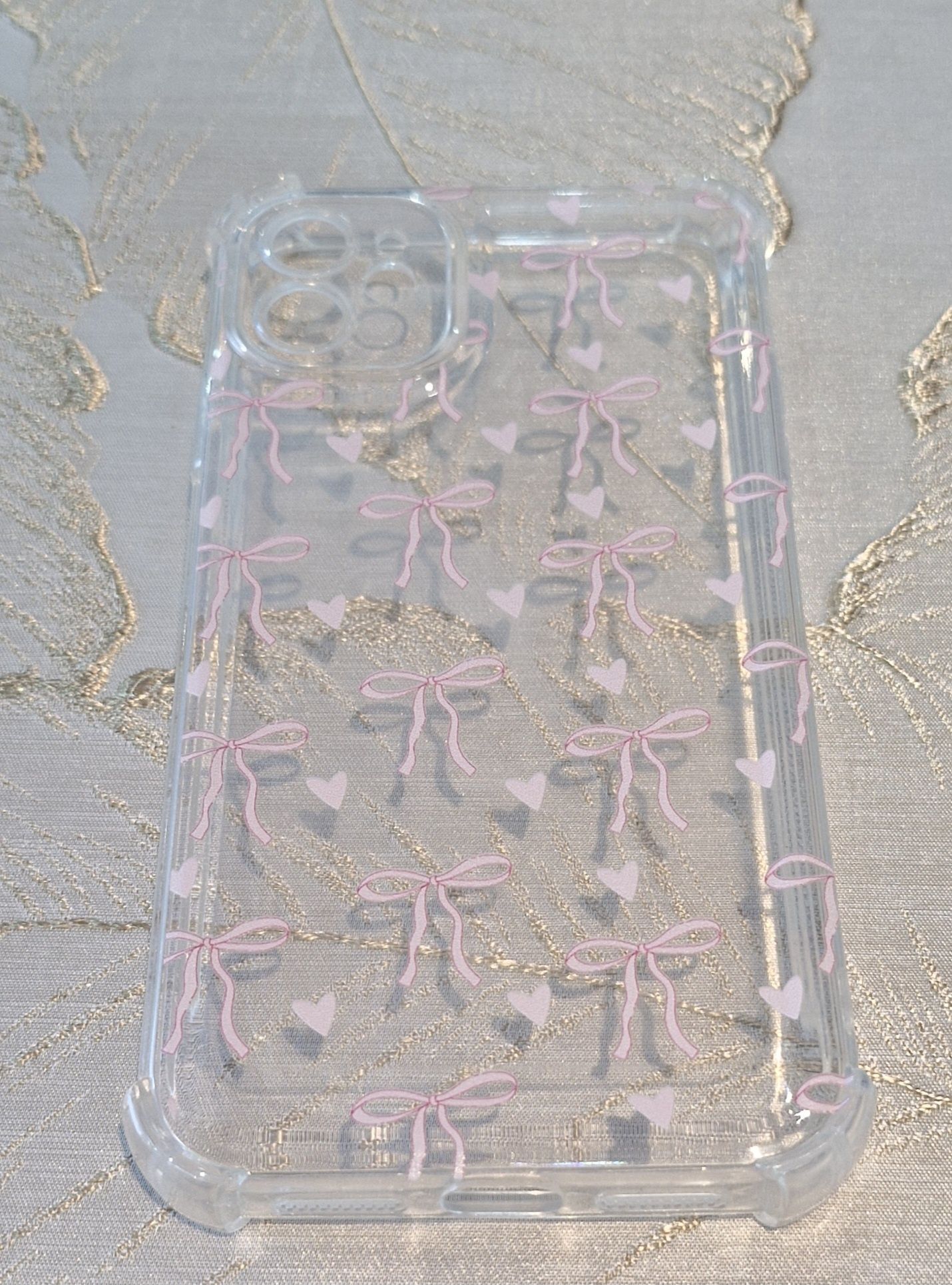 Etui do  iphona 11