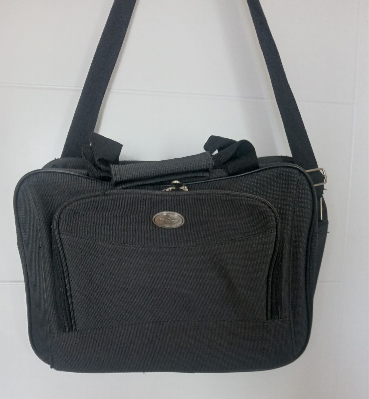 Torba Na Laptopa