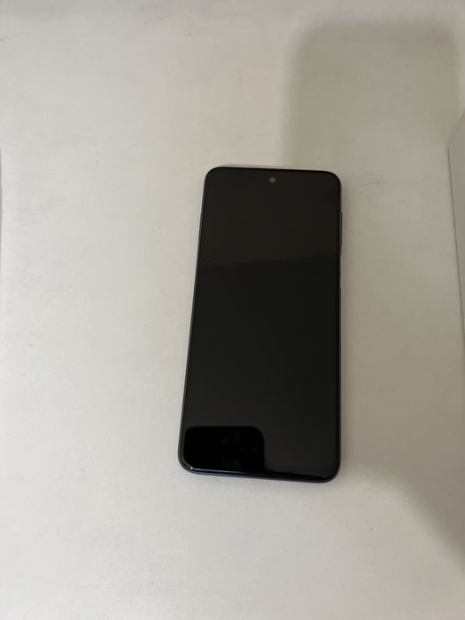 Xiaomi Redmi Note 9 Pro 128gb
