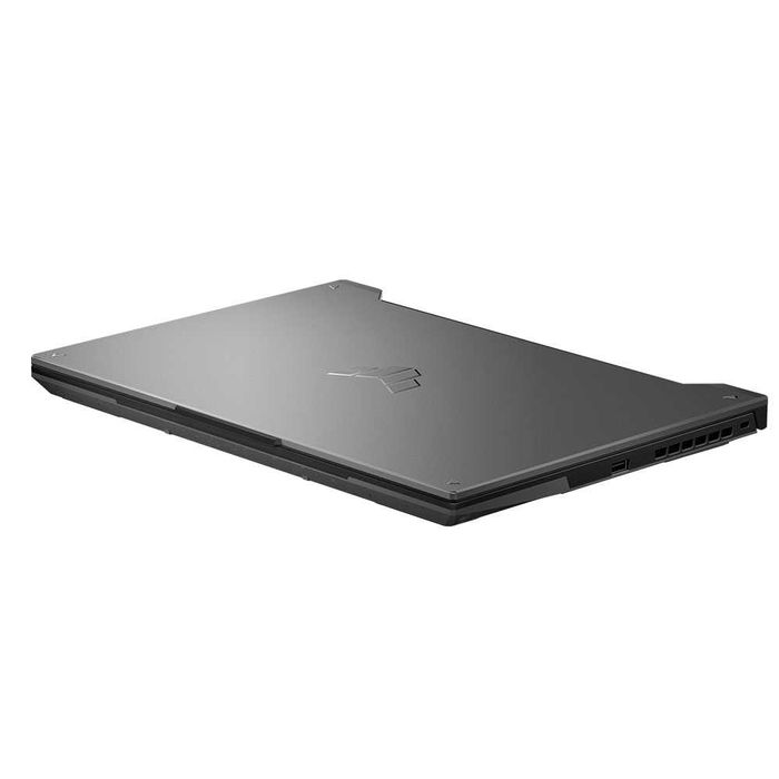 GARANTIA - Portatil Gaming ASUS TUF A16 16" R9 7845HX 32GB RTX4070