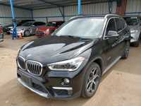 Bmw X1 Xdrive28i 2016