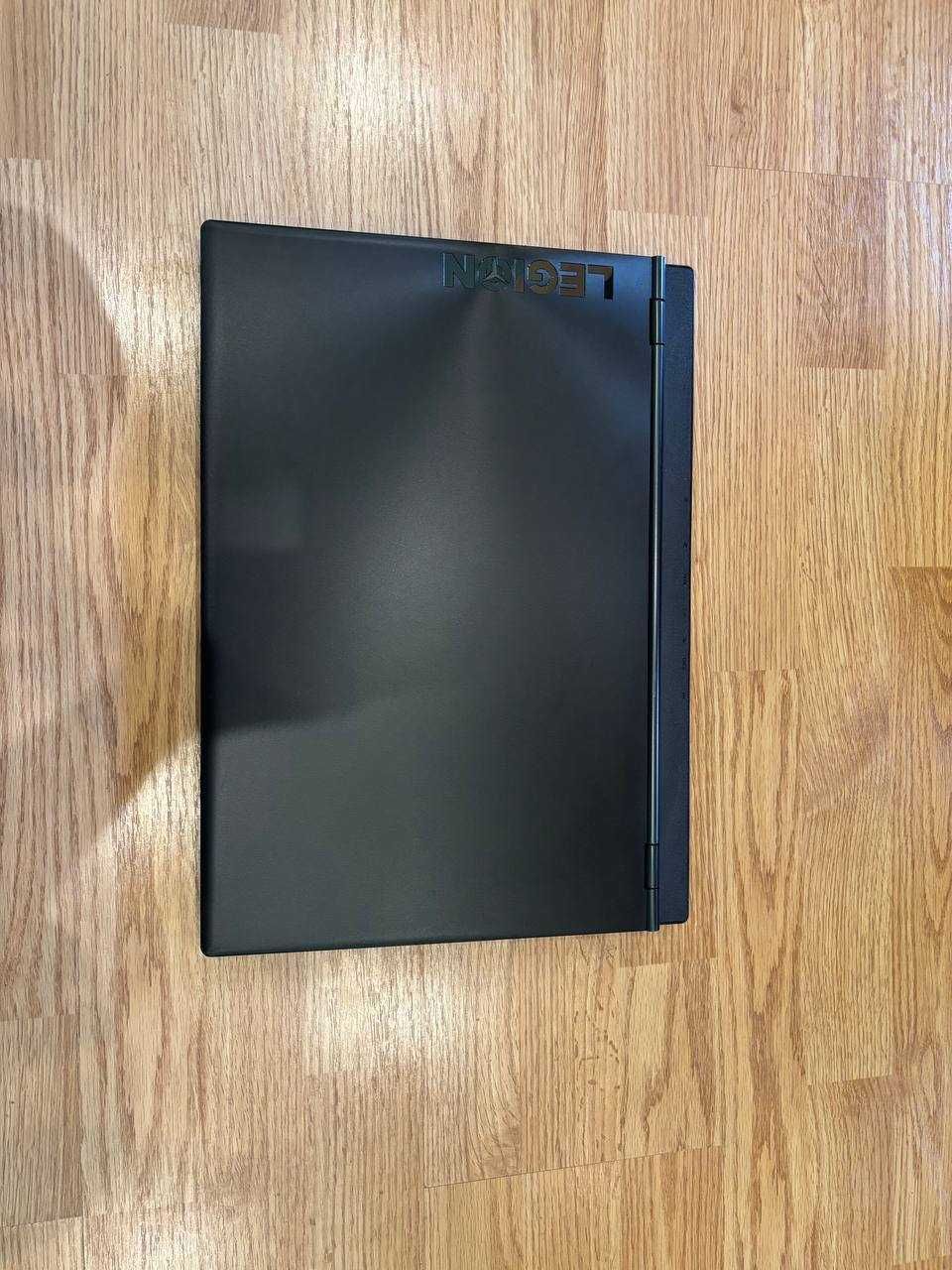 lenovo legion Y540-17IRH
