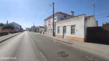 Moradia T4 para venda