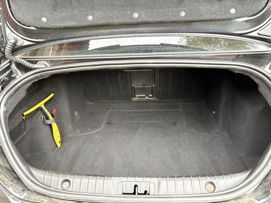 Альфа Роме 159 машина Alfa Romeo авто