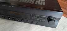Amplituner stereo yamaha rx-396rds