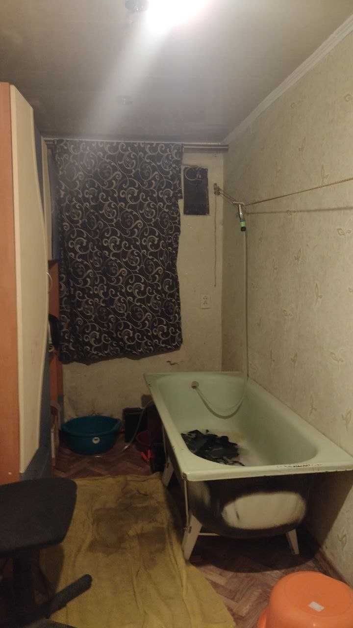 Продается дом в Каменной Яруге