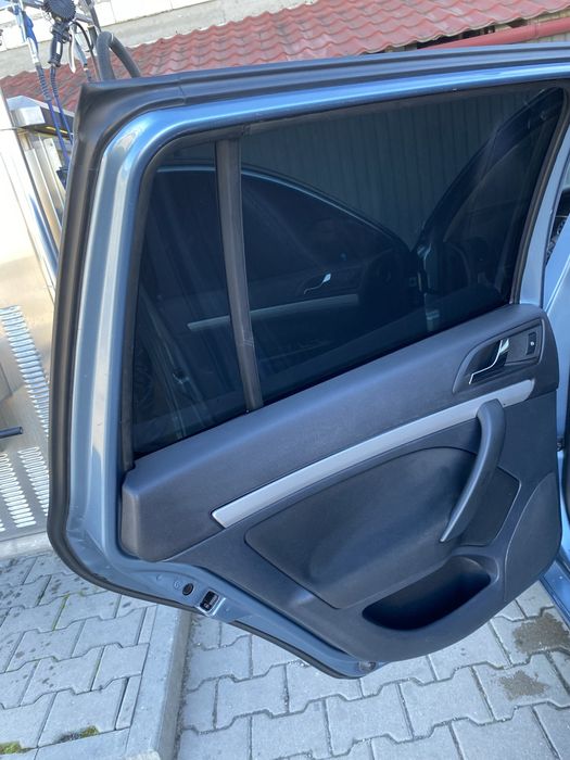 Продам Чудове Авто