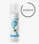Feet Up Comfort, Reviving Foot Spray