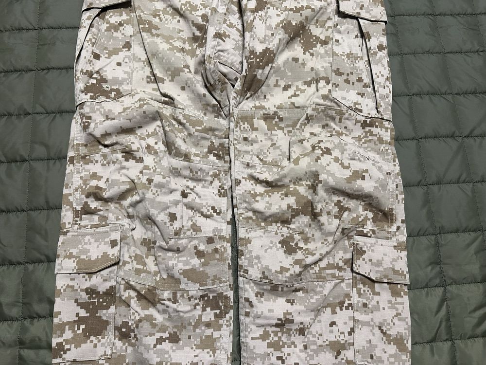 Штани,AOR1,USN,Navy,small-regular