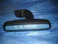 bmw e46 04r lusterko wewnętrzne 8238066