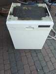 Zmywarka Siemens bosch 60cm