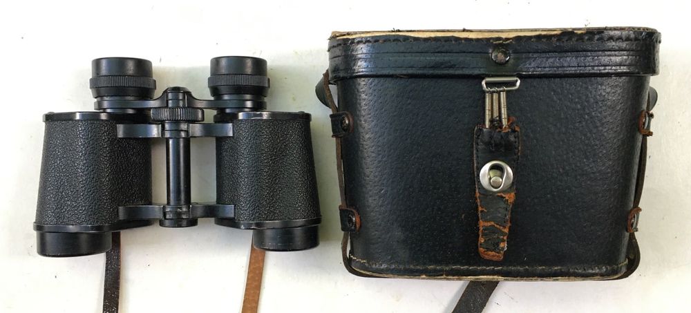 Бінокль 8х30 Бинокль