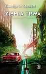 Ziemia trwa. Rebis. Nowy Produkt