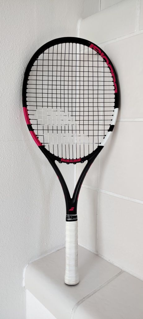 Rakieta tenisowa BABOLAT BOOST A