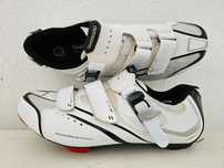 Shimano R088 Tam. 44 / Shimano RP3 Tam. 45 (usados/novos)
