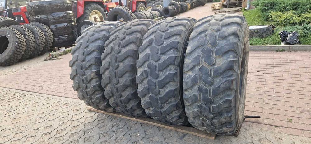 405/70r20 16/70r20 16/70-20, 405/70-20 Mitas 70%