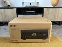 Denon PMA 3000NE!! Nowy!!!