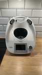 Thermomix TM5 z dodatkami