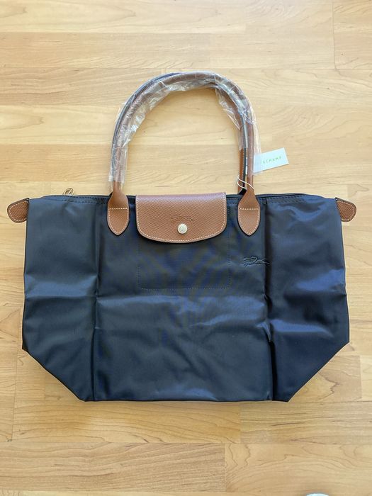 Mala Longchamp L