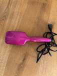 BaByliss szczotka prostująca