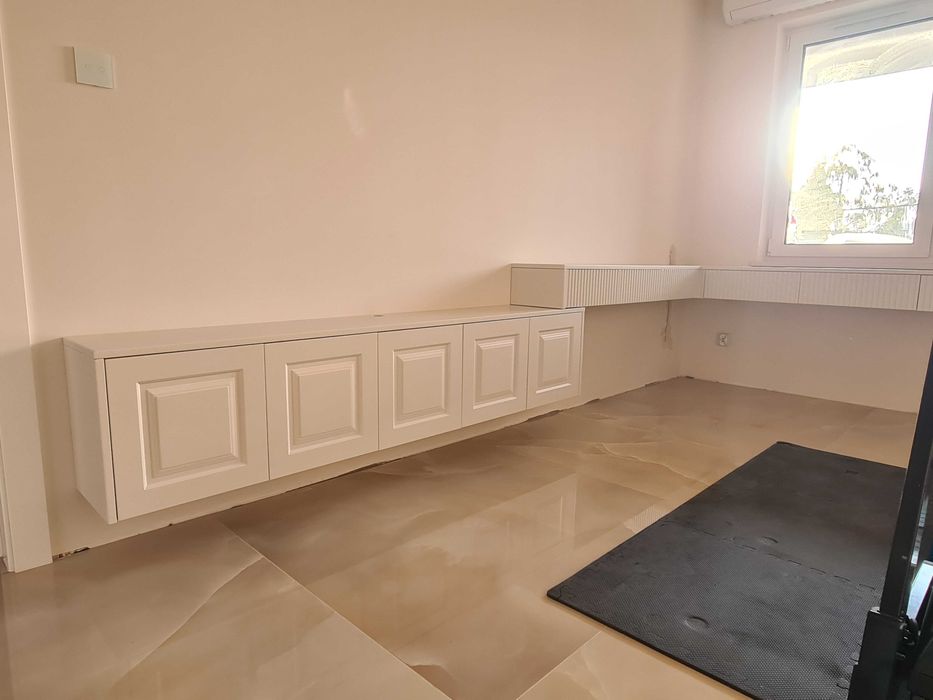 Kielce – meble na zamówienie pod każdy wymiar